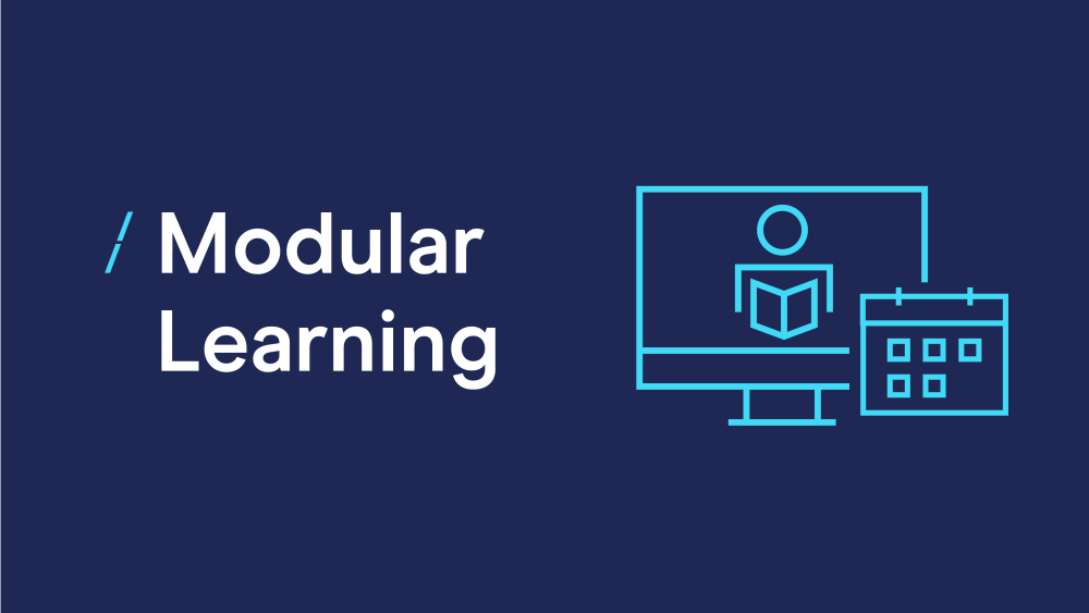 T-modular-learning-img.png